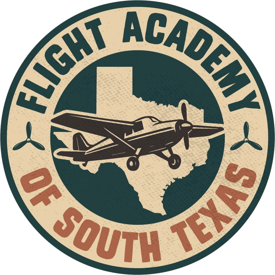 Flight Academy of South Texas